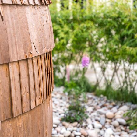 Sawcliffe Manor Country House With Spa, Free Parking, Catering, Self Checkin, Farmstay Сканторп Екстер'єр фото