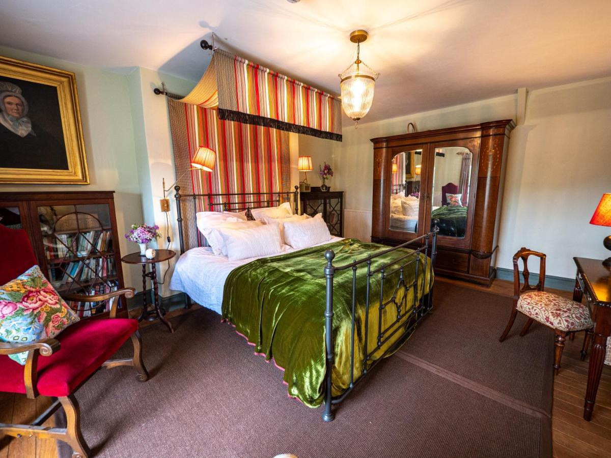 Sawcliffe Manor Country House With Spa, Free Parking, Catering, Self Checkin, Farmstay Сканторп Екстер'єр фото