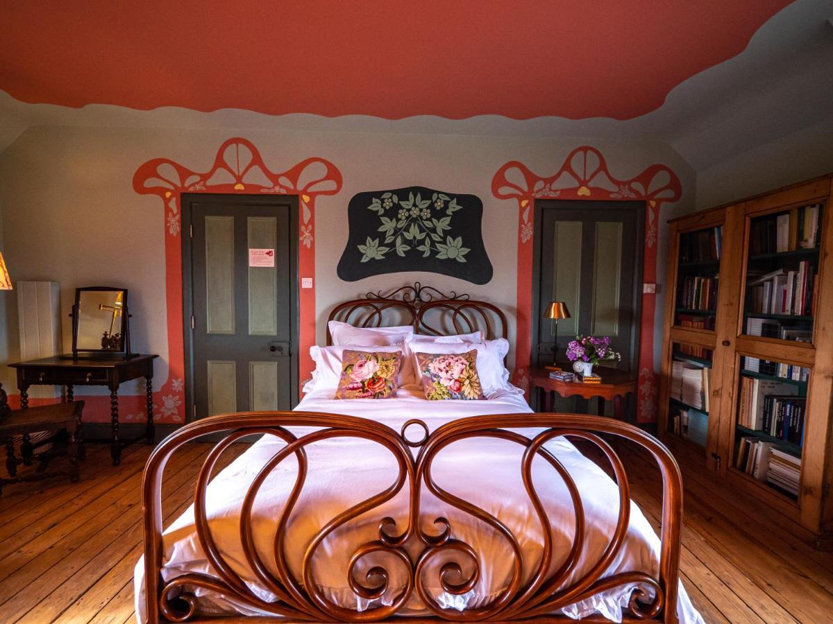 Sawcliffe Manor Country House With Spa, Free Parking, Catering, Self Checkin, Farmstay Сканторп Екстер'єр фото