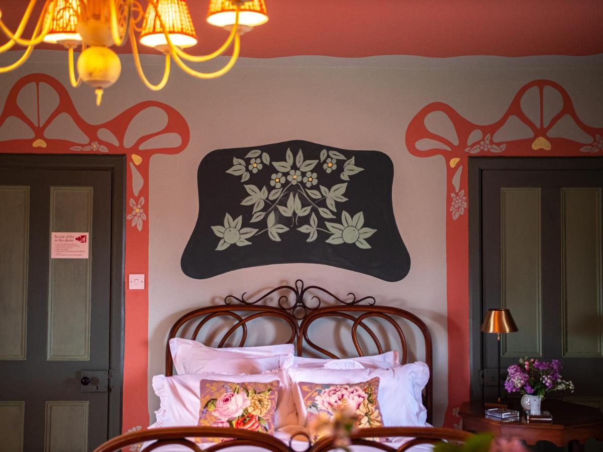 Sawcliffe Manor Country House With Spa, Free Parking, Catering, Self Checkin, Farmstay Сканторп Екстер'єр фото