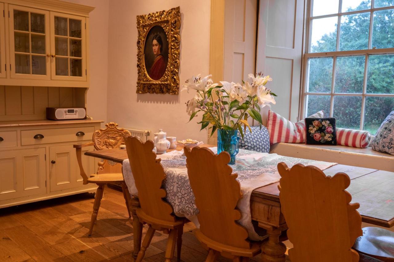 Sawcliffe Manor Country House With Spa, Free Parking, Catering, Self Checkin, Farmstay Сканторп Екстер'єр фото